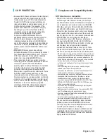 Preview for 53 page of Samsung 2.0070320082319e16 User Manual