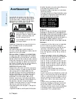 Preview for 56 page of Samsung 2.0070320082319e16 User Manual