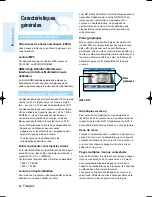 Preview for 58 page of Samsung 2.0070320082319e16 User Manual