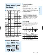 Preview for 61 page of Samsung 2.0070320082319e16 User Manual