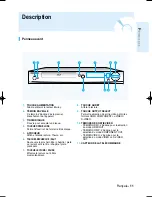 Preview for 65 page of Samsung 2.0070320082319e16 User Manual