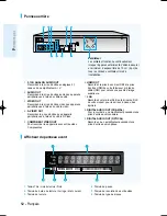 Preview for 66 page of Samsung 2.0070320082319e16 User Manual