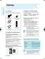 Preview for 68 page of Samsung 2.0070320082319e16 User Manual