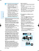 Preview for 72 page of Samsung 2.0070320082319e16 User Manual