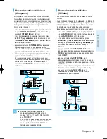 Preview for 73 page of Samsung 2.0070320082319e16 User Manual