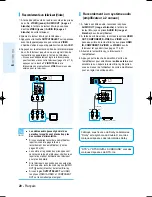 Preview for 74 page of Samsung 2.0070320082319e16 User Manual