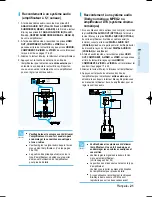 Preview for 75 page of Samsung 2.0070320082319e16 User Manual