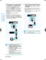 Preview for 76 page of Samsung 2.0070320082319e16 User Manual