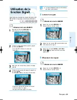 Preview for 83 page of Samsung 2.0070320082319e16 User Manual