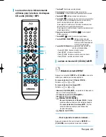 Preview for 85 page of Samsung 2.0070320082319e16 User Manual