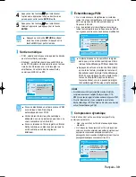 Preview for 93 page of Samsung 2.0070320082319e16 User Manual