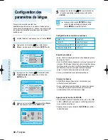 Preview for 94 page of Samsung 2.0070320082319e16 User Manual