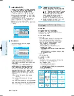 Preview for 96 page of Samsung 2.0070320082319e16 User Manual