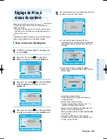 Preview for 99 page of Samsung 2.0070320082319e16 User Manual