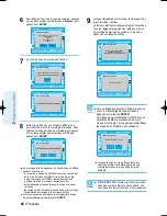 Preview for 100 page of Samsung 2.0070320082319e16 User Manual