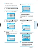 Preview for 101 page of Samsung 2.0070320082319e16 User Manual