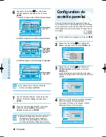 Preview for 102 page of Samsung 2.0070320082319e16 User Manual