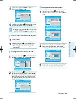 Preview for 103 page of Samsung 2.0070320082319e16 User Manual