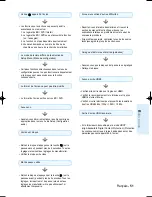 Preview for 105 page of Samsung 2.0070320082319e16 User Manual