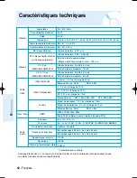 Preview for 106 page of Samsung 2.0070320082319e16 User Manual