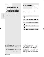 Preview for 100 page of Samsung 2.0070529160005e16 Instruction Manual