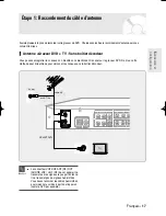 Preview for 101 page of Samsung 2.0070529160005e16 Instruction Manual