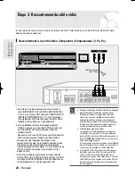 Preview for 104 page of Samsung 2.0070529160005e16 Instruction Manual