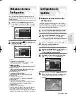 Preview for 113 page of Samsung 2.0070529160005e16 Instruction Manual