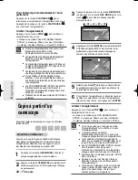 Preview for 126 page of Samsung 2.0070529160005e16 Instruction Manual