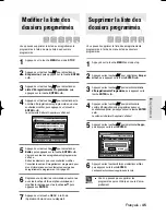 Preview for 129 page of Samsung 2.0070529160005e16 Instruction Manual