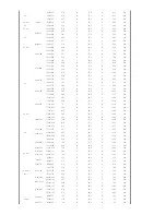 Preview for 15 page of Samsung 2.0071106142725e16 (French) Owner'S Instructions Manual