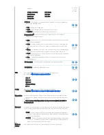 Preview for 31 page of Samsung 2.0071106142725e16 (French) Owner'S Instructions Manual