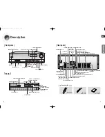 Preview for 4 page of Samsung 2.008030309222e16 Instruction Manual