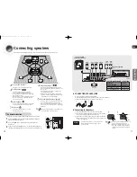 Preview for 6 page of Samsung 2.008030309222e16 Instruction Manual