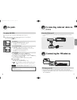 Preview for 9 page of Samsung 2.008030309222e16 Instruction Manual