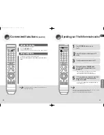 Предварительный просмотр 21 страницы Samsung 2.008030309222e16 Instruction Manual