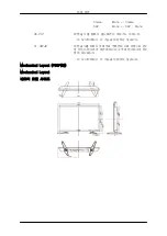 Preview for 13 page of Samsung 2.0081006091109e16 (Korean) Quick Start Manual