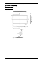 Preview for 19 page of Samsung 2.0081006091109e16 (Korean) Quick Start Manual