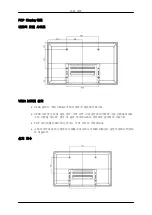 Preview for 20 page of Samsung 2.0081006091109e16 (Korean) Quick Start Manual