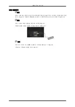 Preview for 29 page of Samsung 2.0081006091109e16 (Korean) Quick Start Manual