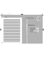 Предварительный просмотр 11 страницы Samsung 2 COLOR THERMAL PRINTER SRP-275 Operator'S Manual