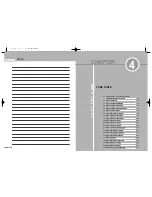 Предварительный просмотр 24 страницы Samsung 2 COLOR THERMAL PRINTER SRP-275 Operator'S Manual