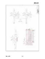 Preview for 70 page of Samsung 2 COLOR THERMAL PRINTER SRP-275 Service Manual