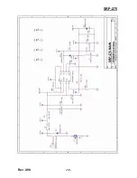 Preview for 72 page of Samsung 2 COLOR THERMAL PRINTER SRP-275 Service Manual