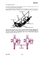 Preview for 129 page of Samsung 2 COLOR THERMAL PRINTER SRP-275 Service Manual