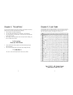 Preview for 10 page of Samsung 2 COLOR THERMAL PRINTER SRP-370 User Manual