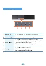 Предварительный просмотр 47 страницы Samsung 200A4Y User Manual