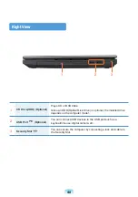 Preview for 48 page of Samsung 200A4Y User Manual