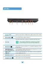 Preview for 49 page of Samsung 200A4Y User Manual