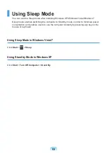 Preview for 53 page of Samsung 200A4Y User Manual